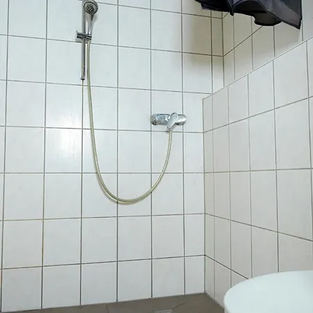 Stylish Flat With Wifi Near University& Messe Lejlighed Augsburg